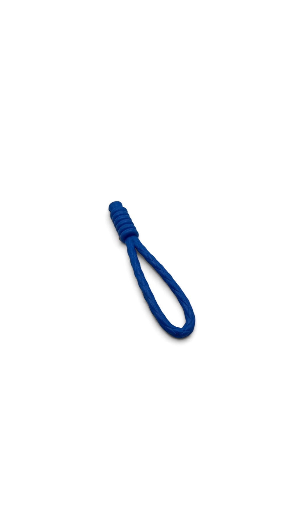 Corde bleu