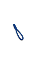 Corde bleu
