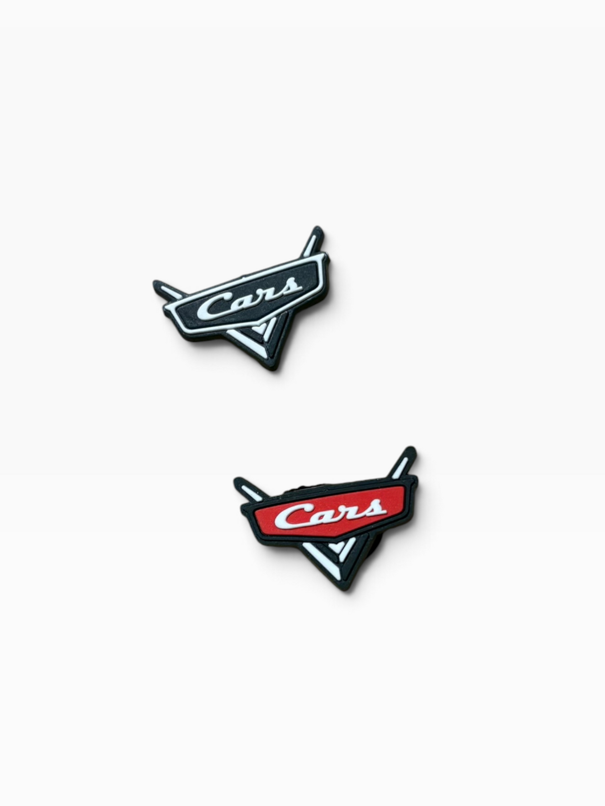 Pin’s pvc Cars