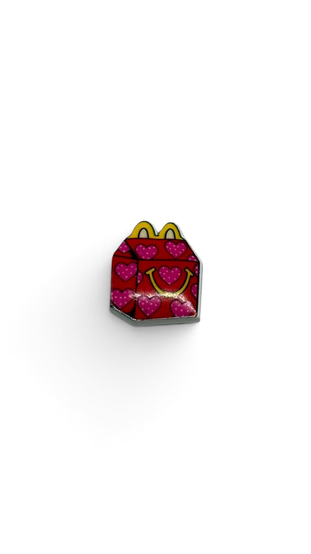 Pin’s pvc MCDONALD’S
