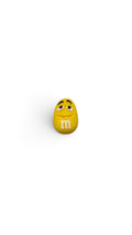 M&m’s visage ( ovale )
