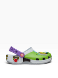 Clogs Toy Story