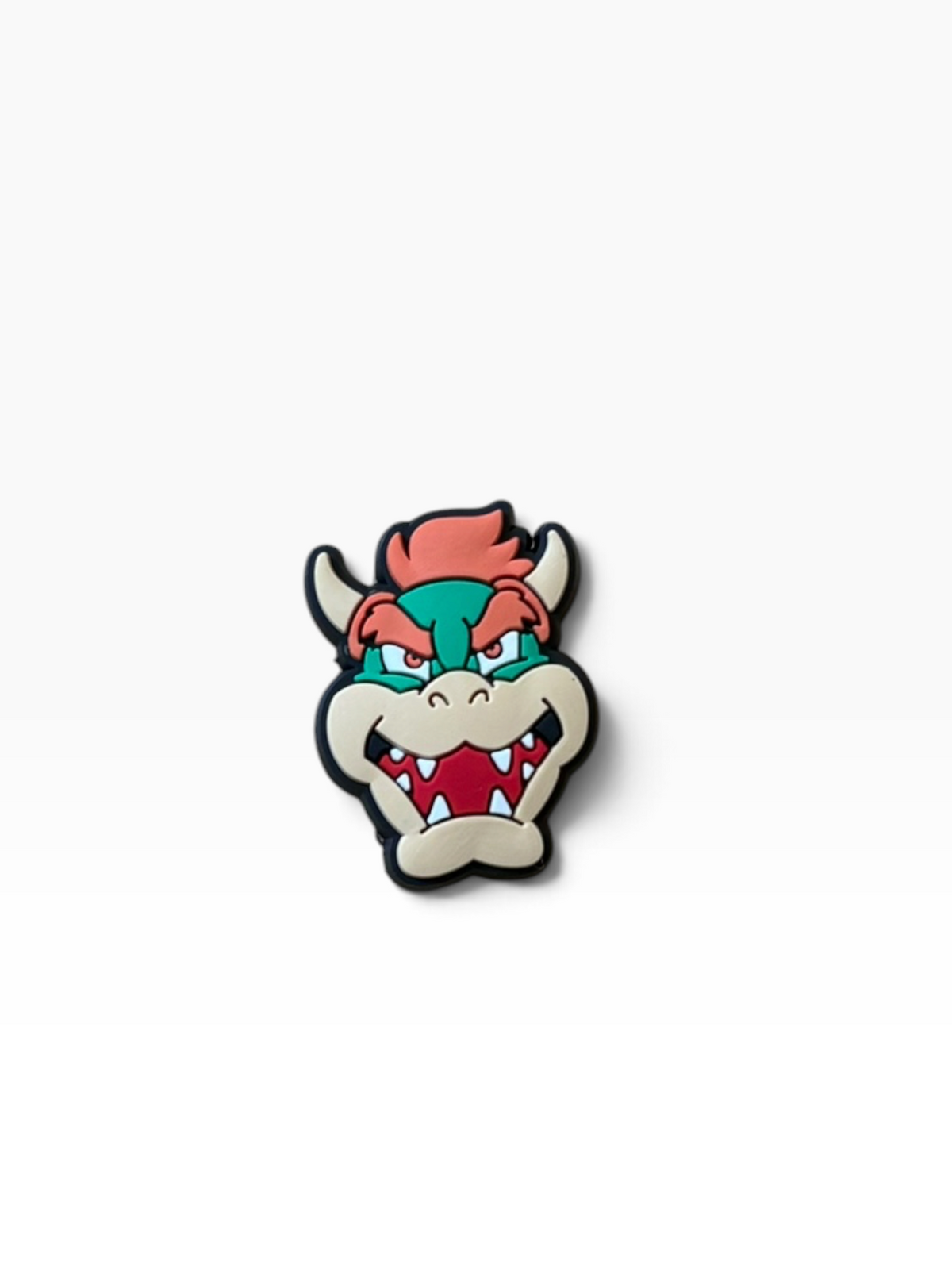 Pin’s pvc Mario