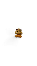 Pin’s Goomba