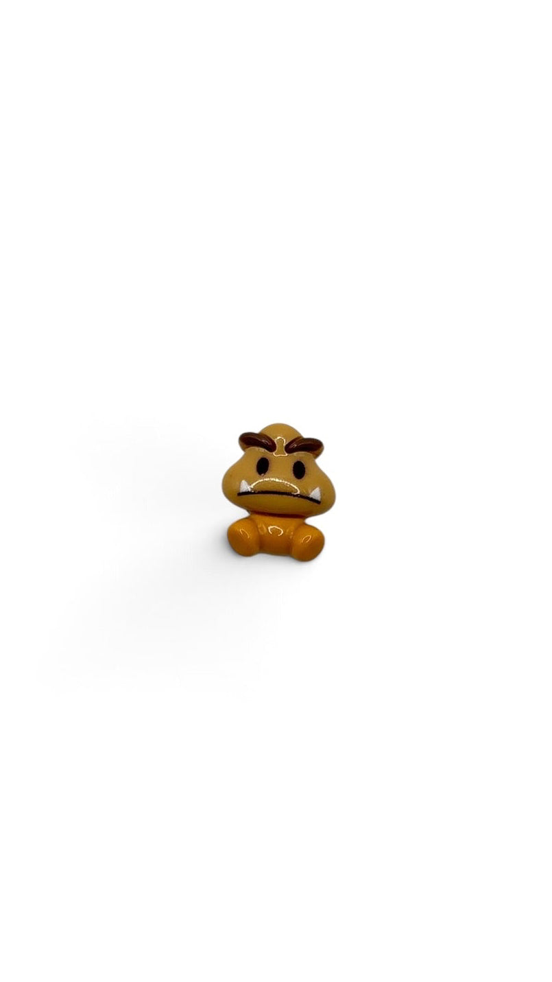 Pin’s Goomba