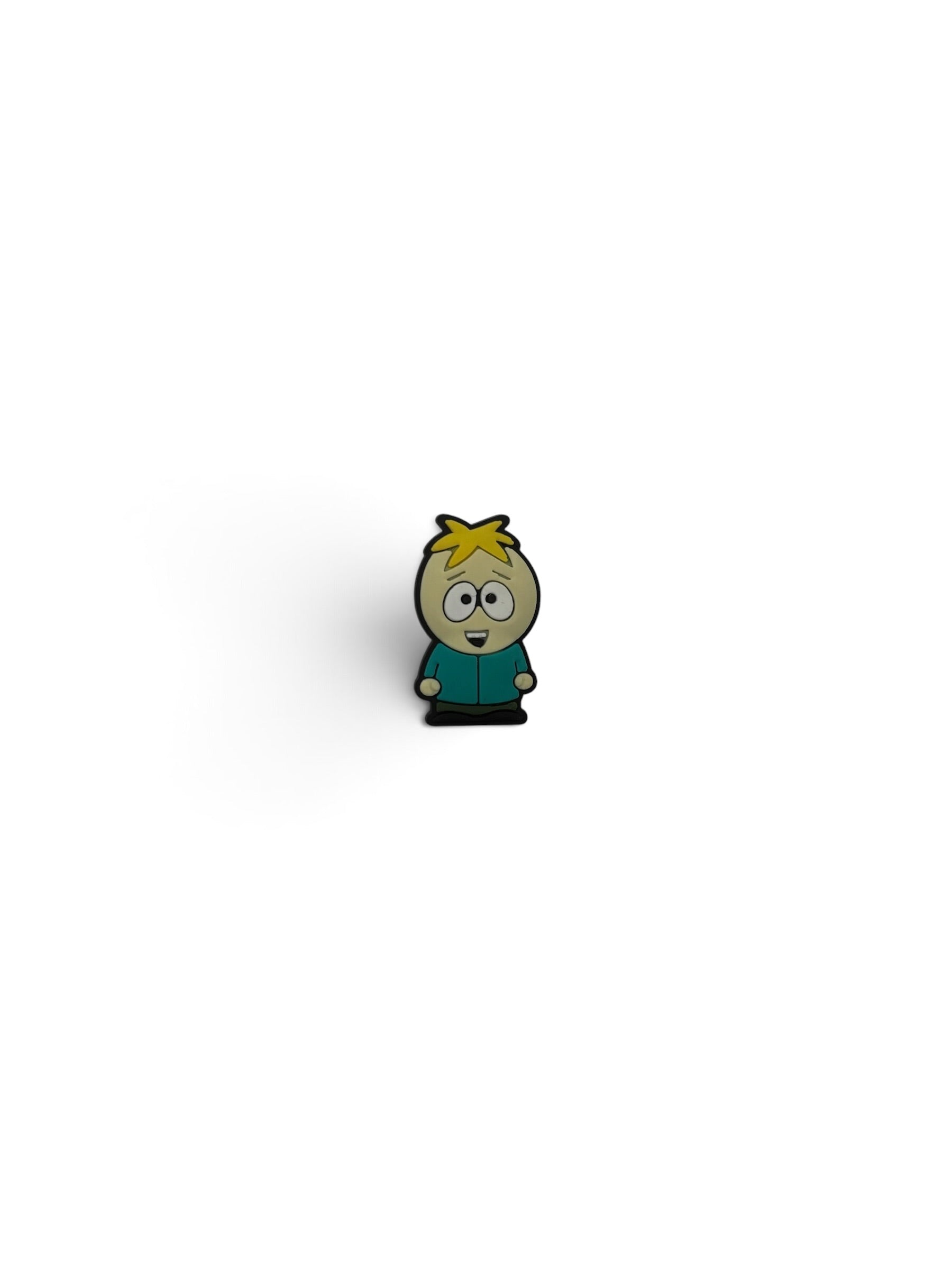 Pin’s South Park