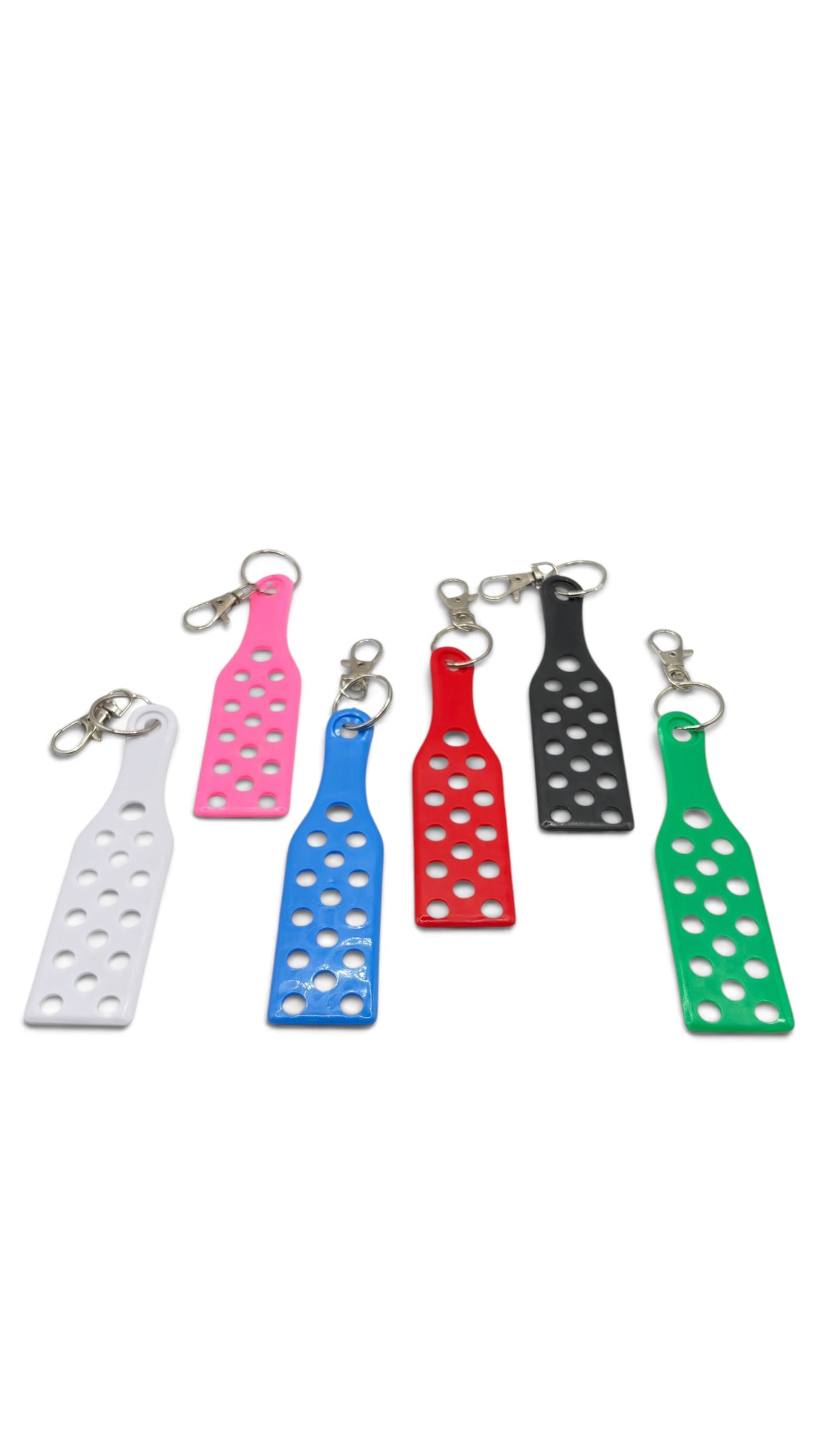 Porte clés SKINNY