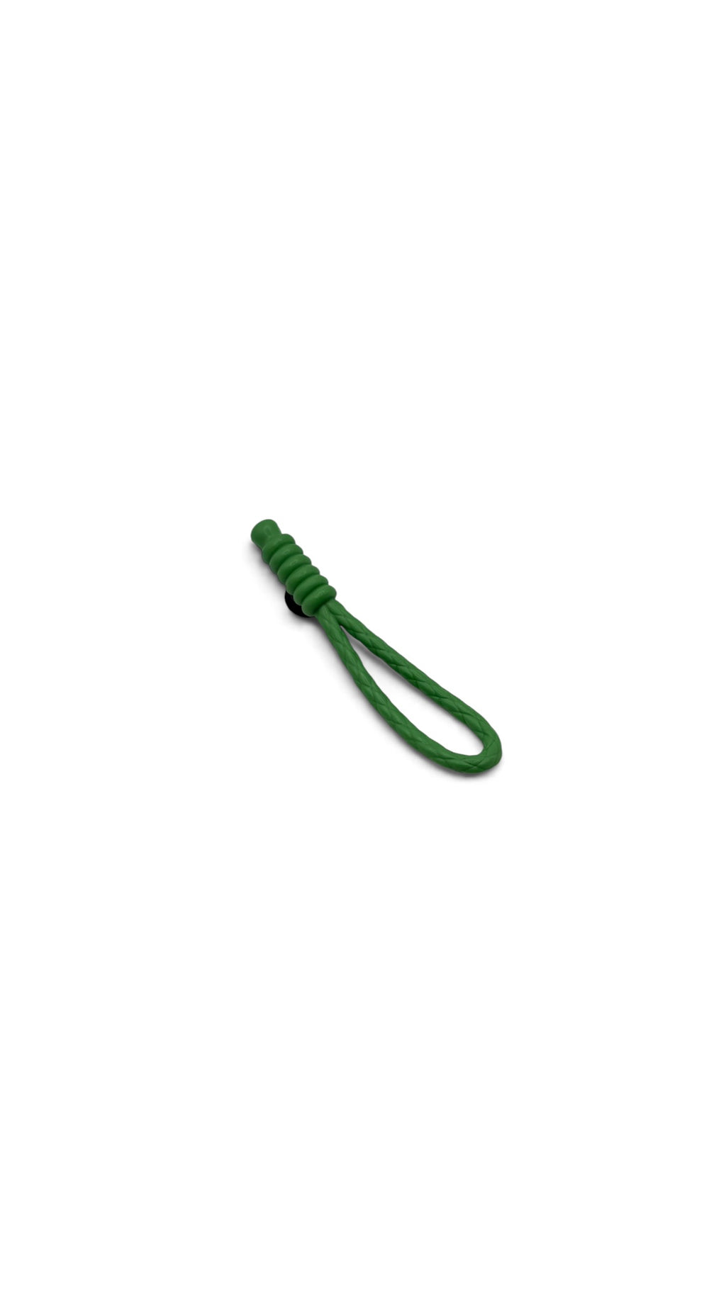 Corde verte
