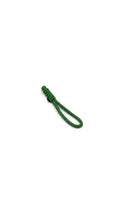 Corde verte