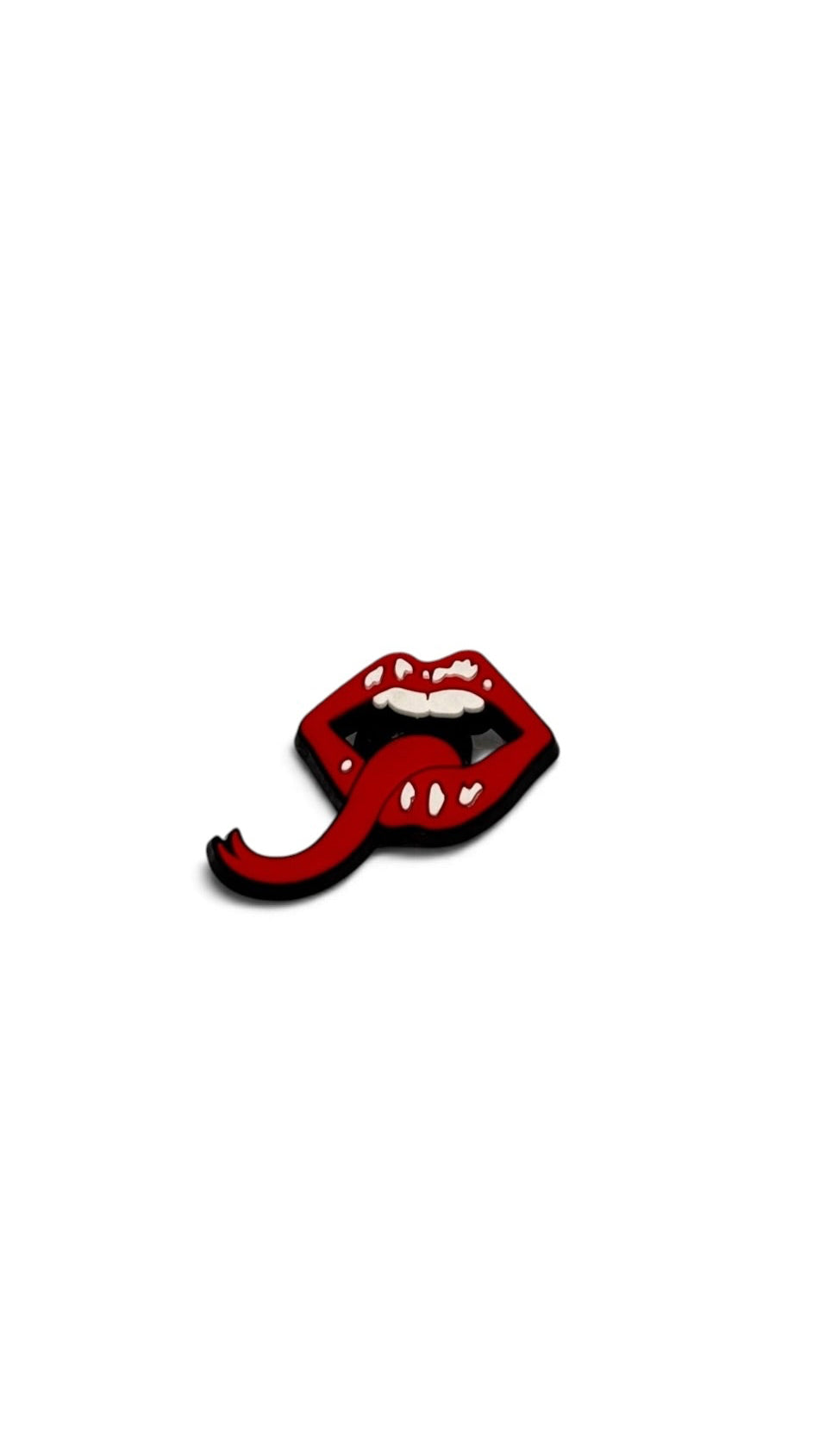 Pin’s pvc GUCCI