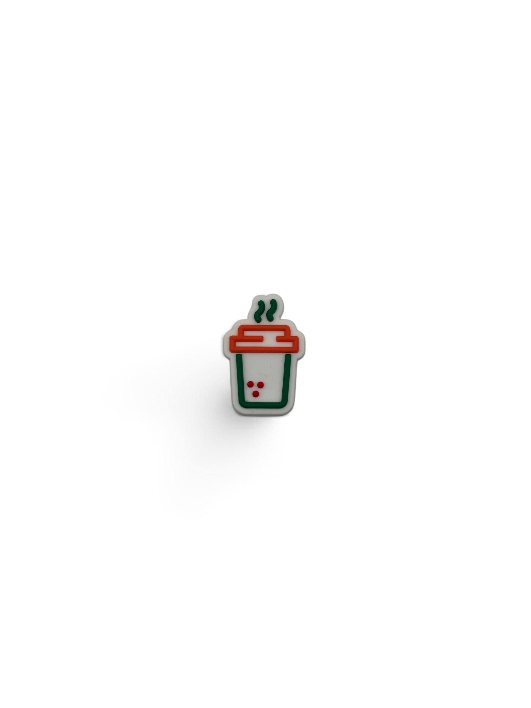 Pin’s pvc 7 Eleven