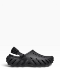 Clogs Echo noire