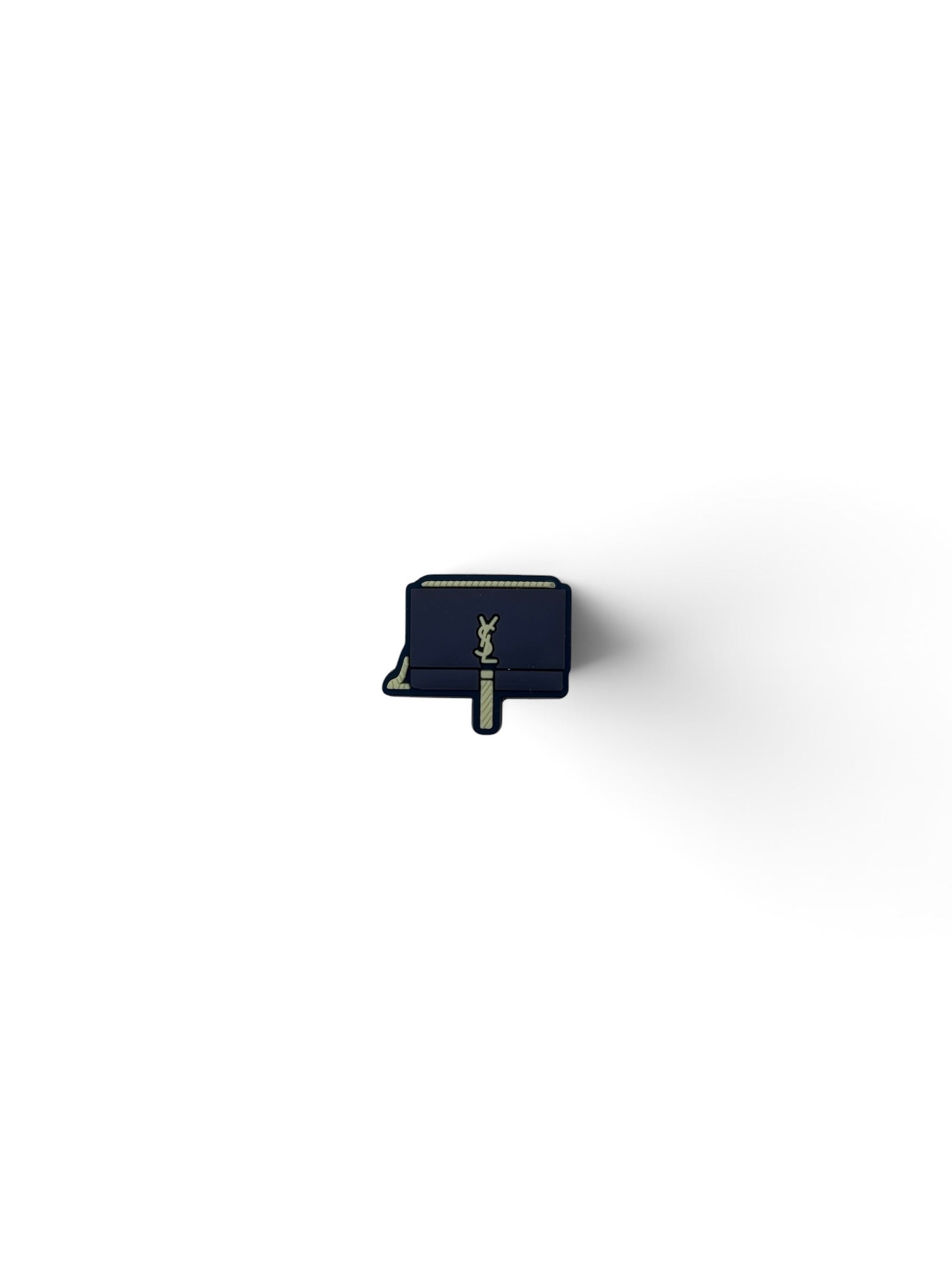 Pin’s pvc Sacs