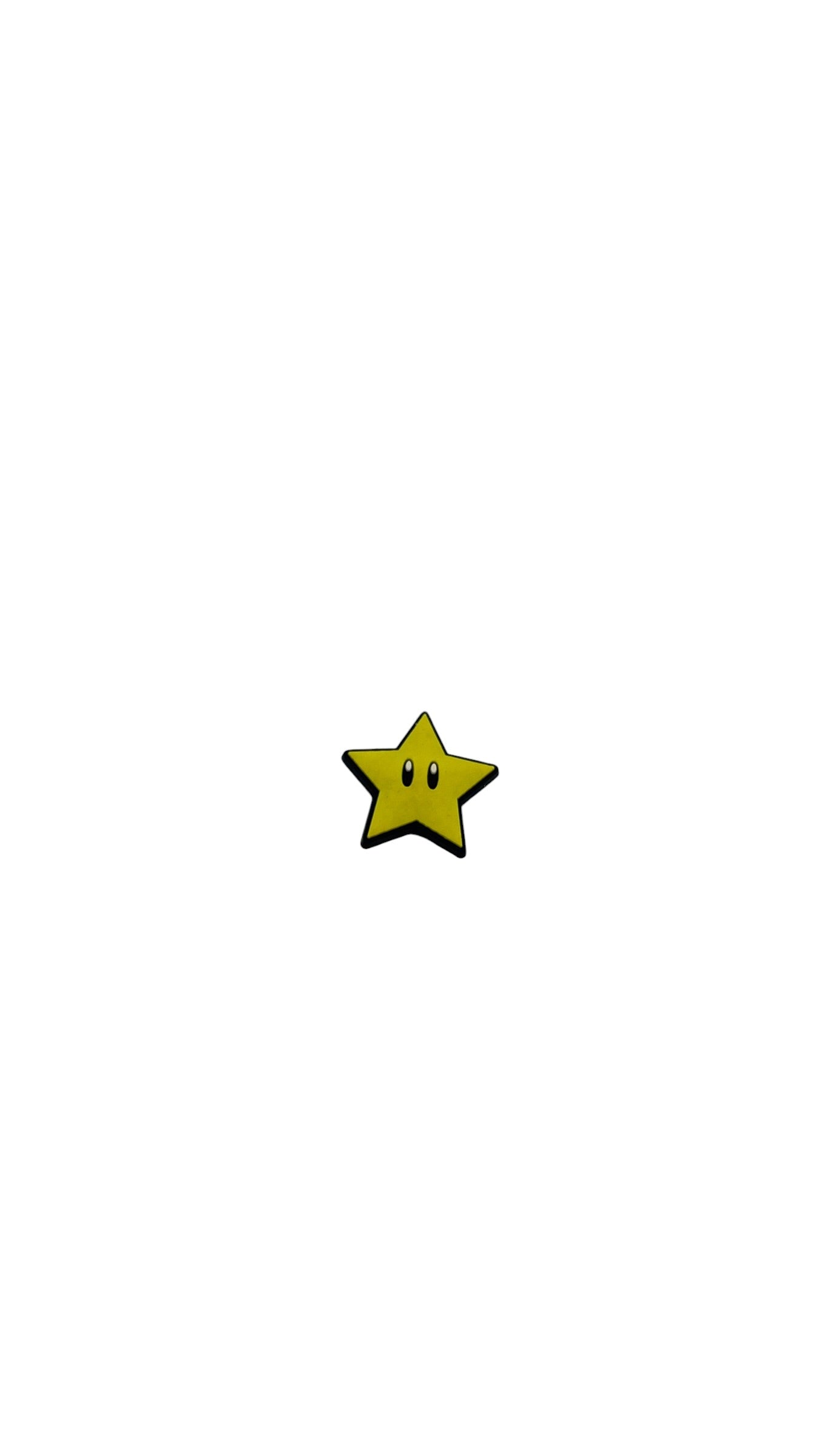Pin’s pvc Super Mario
