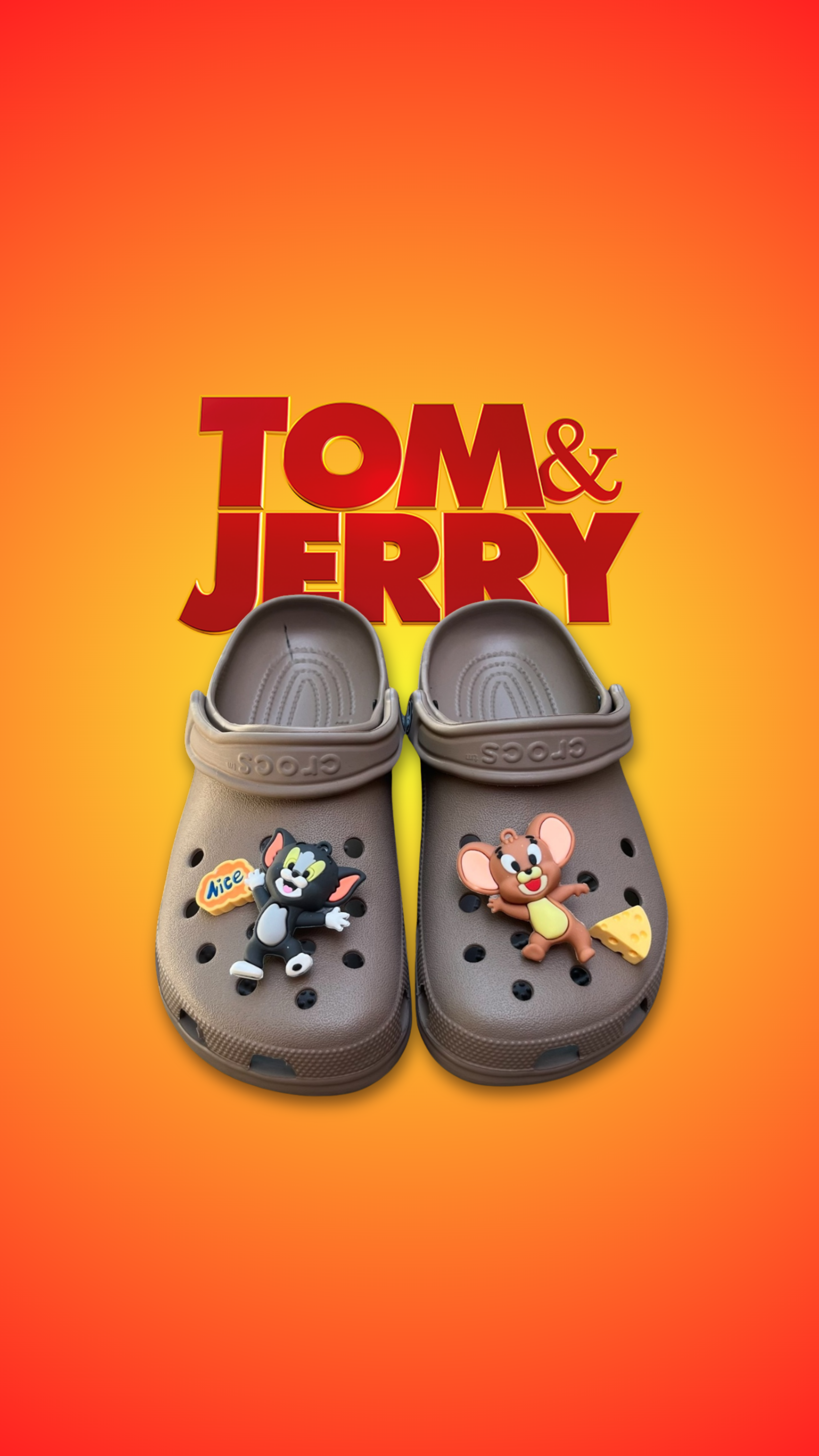 Jerry