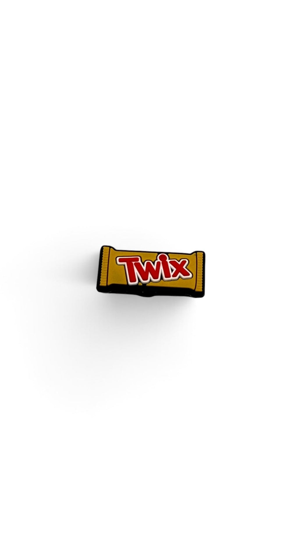 Pin’s pvc Chocolats
