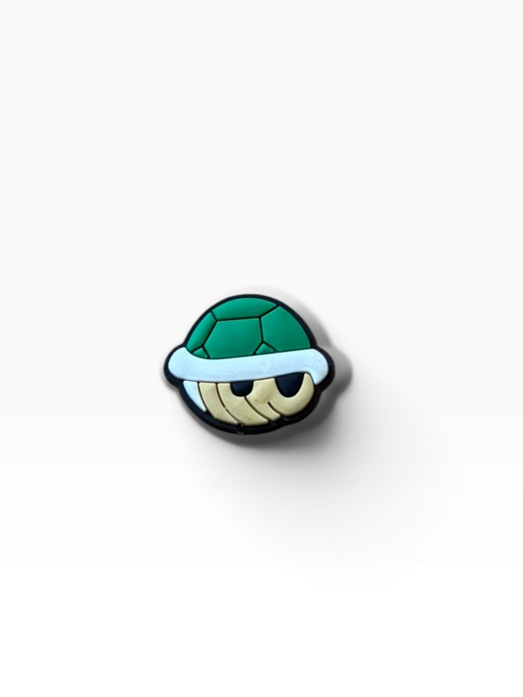 Pin’s pvc Mario