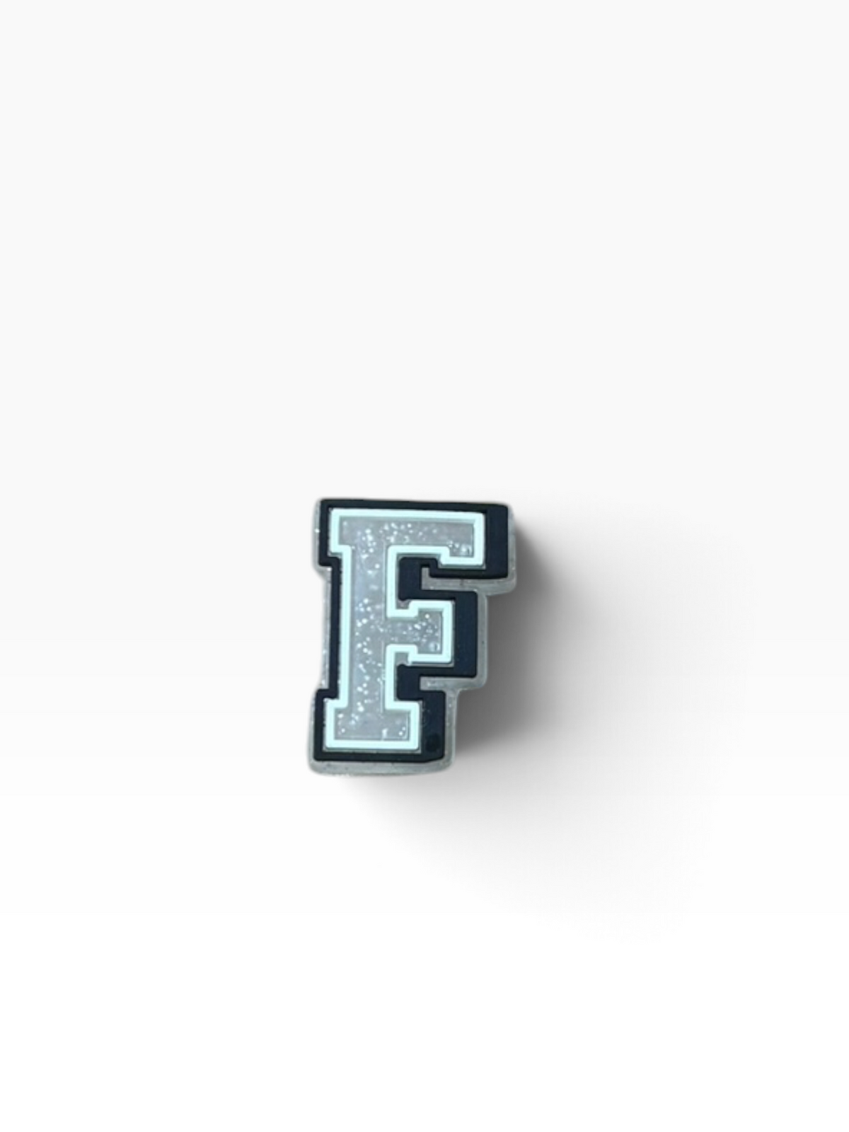 Lettres