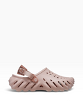 Clogs Echo rose