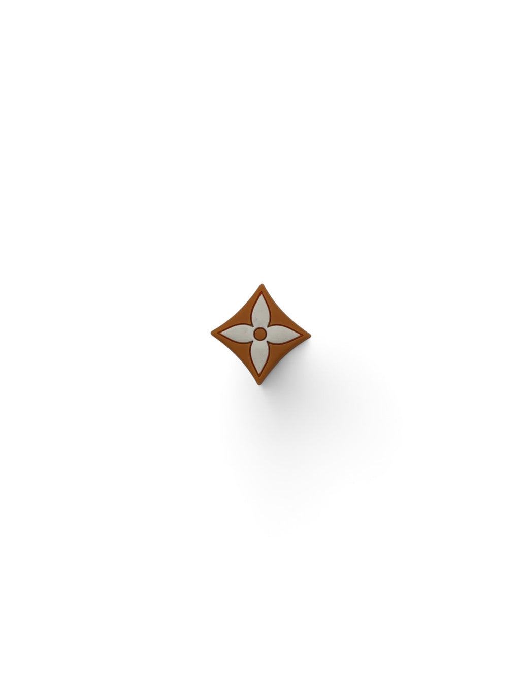 Pin’s pvc LV
