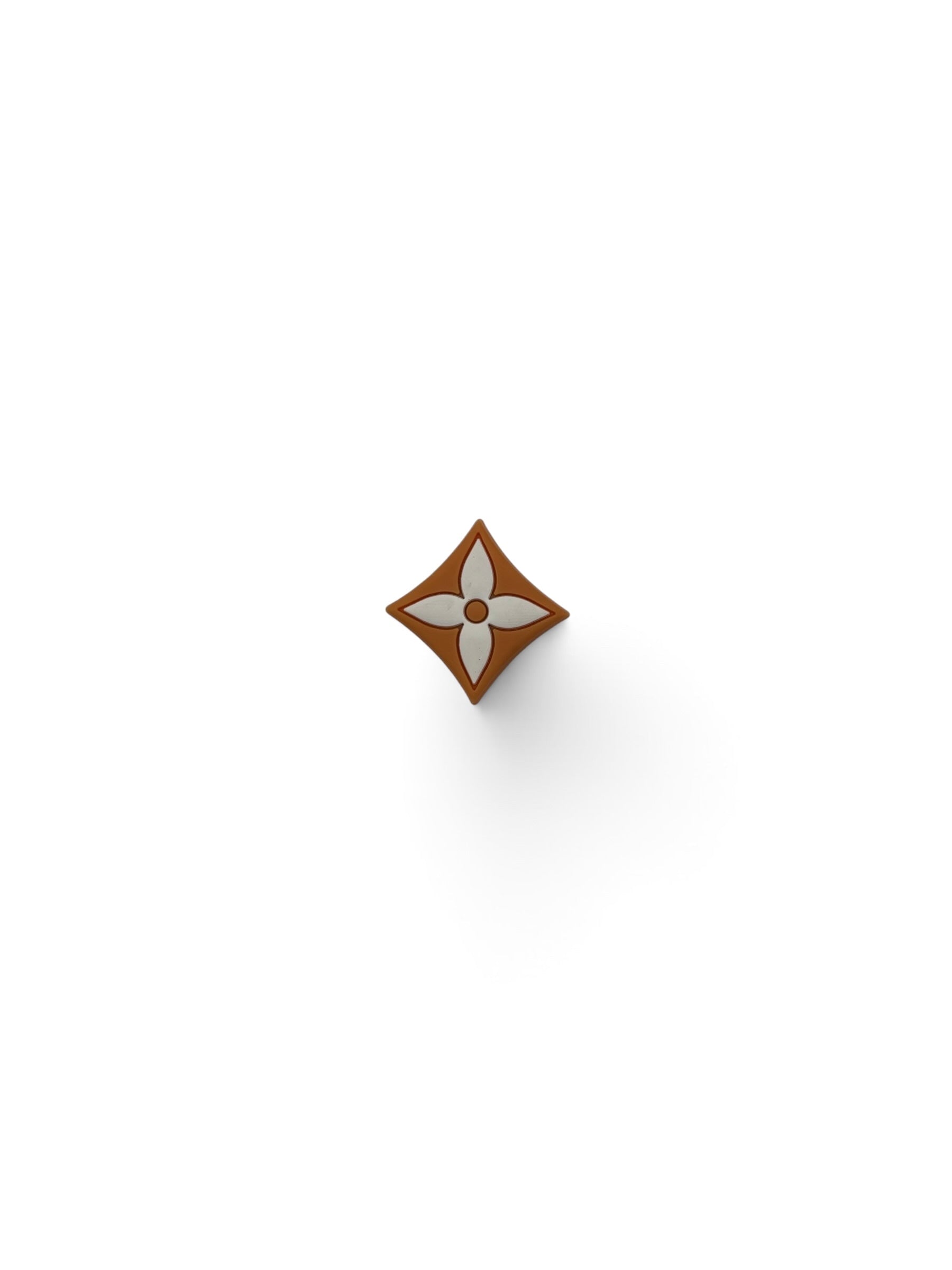 Pin’s pvc LV
