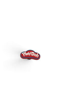 Pin’s pvc Jeux