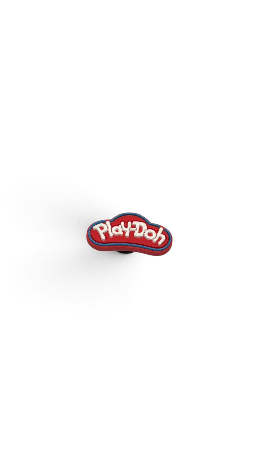 Pin’s pvc Jeux