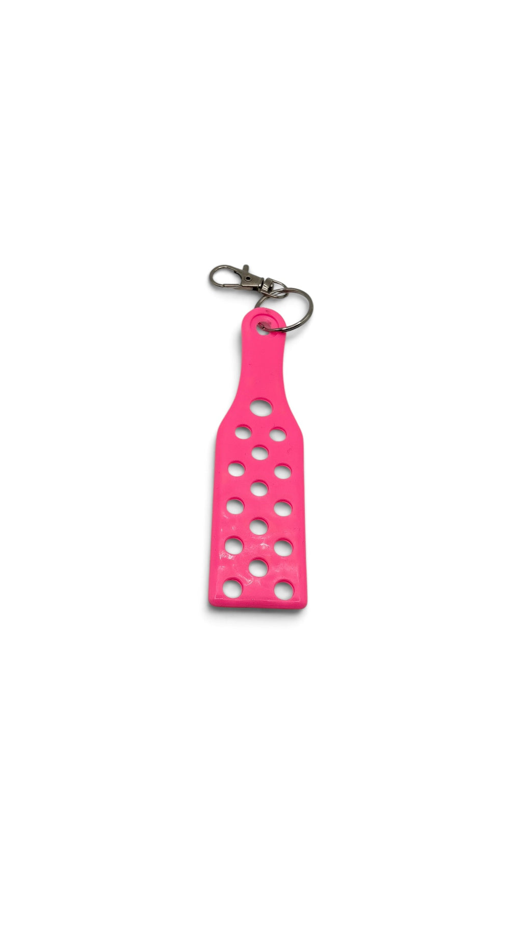 Porte clés SKINNY