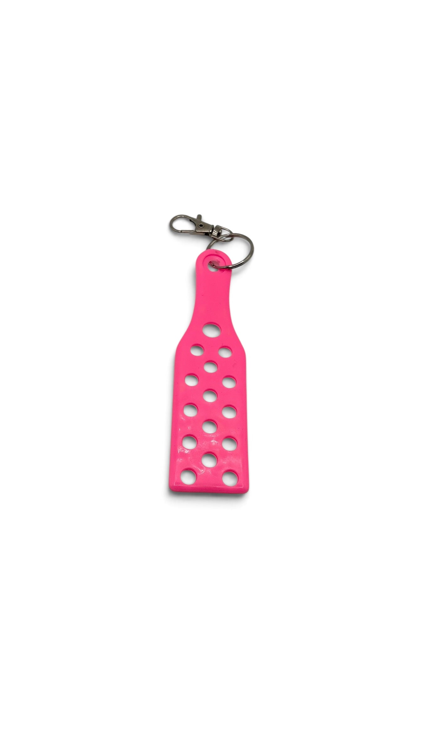 Porte clés SKINNY