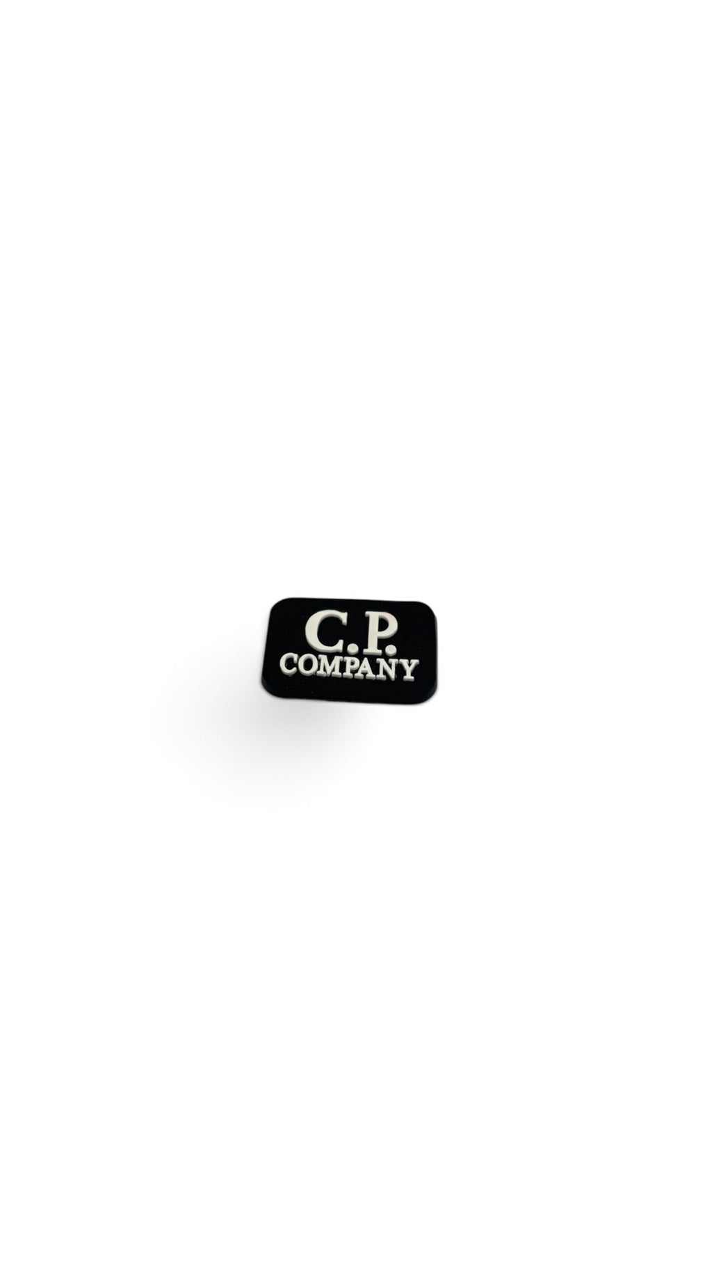 Pin’s pvc Marques Hommes