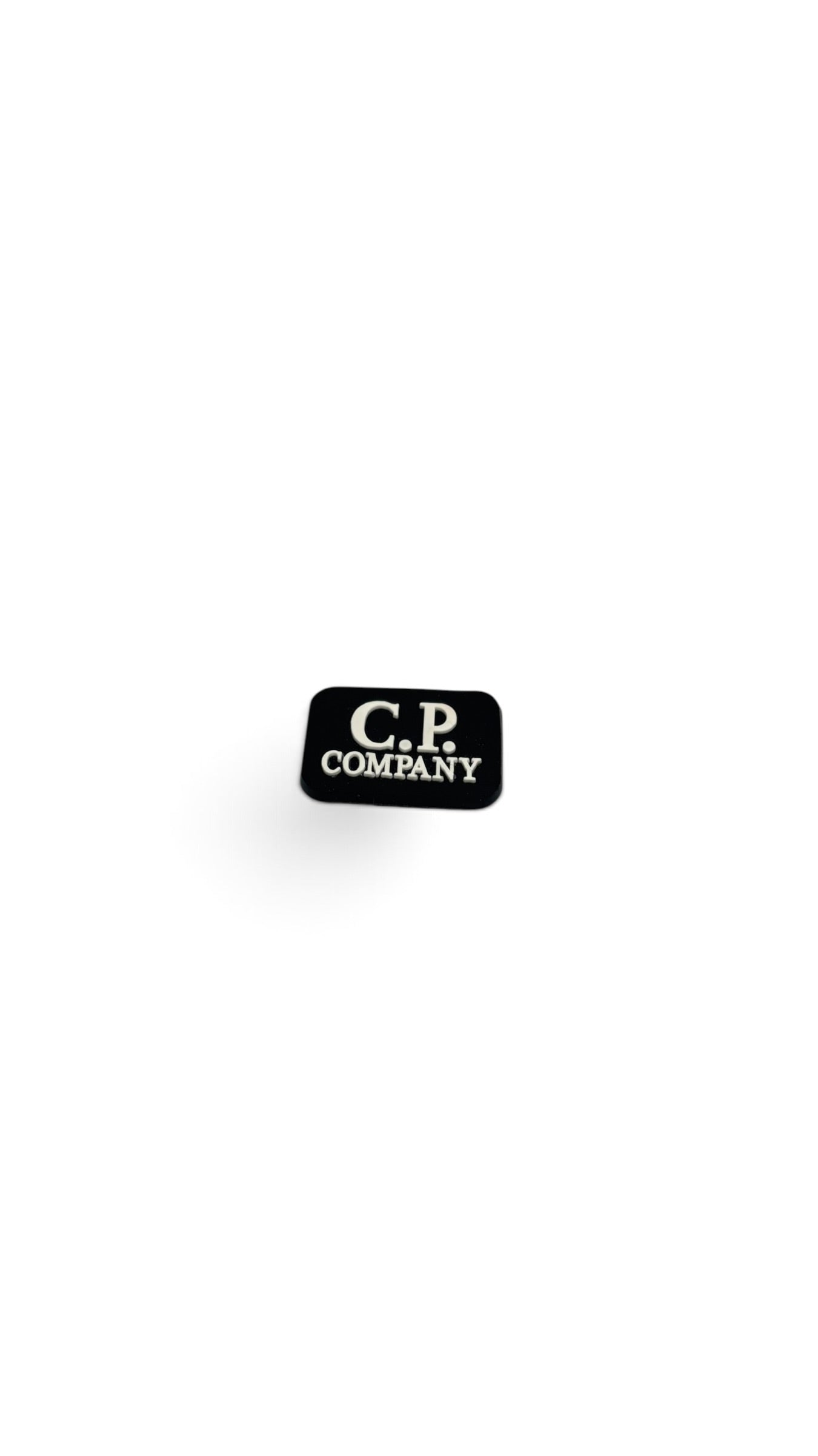 Pin’s pvc Marques Hommes