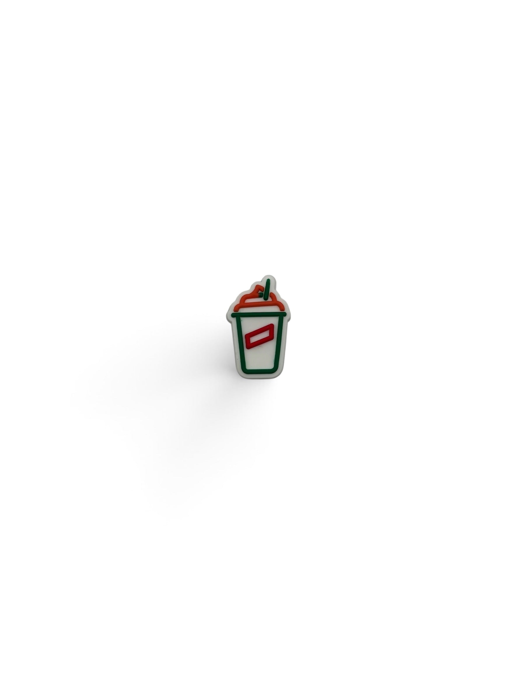 Pin’s pvc 7 Eleven