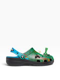 Clogs Minecraft