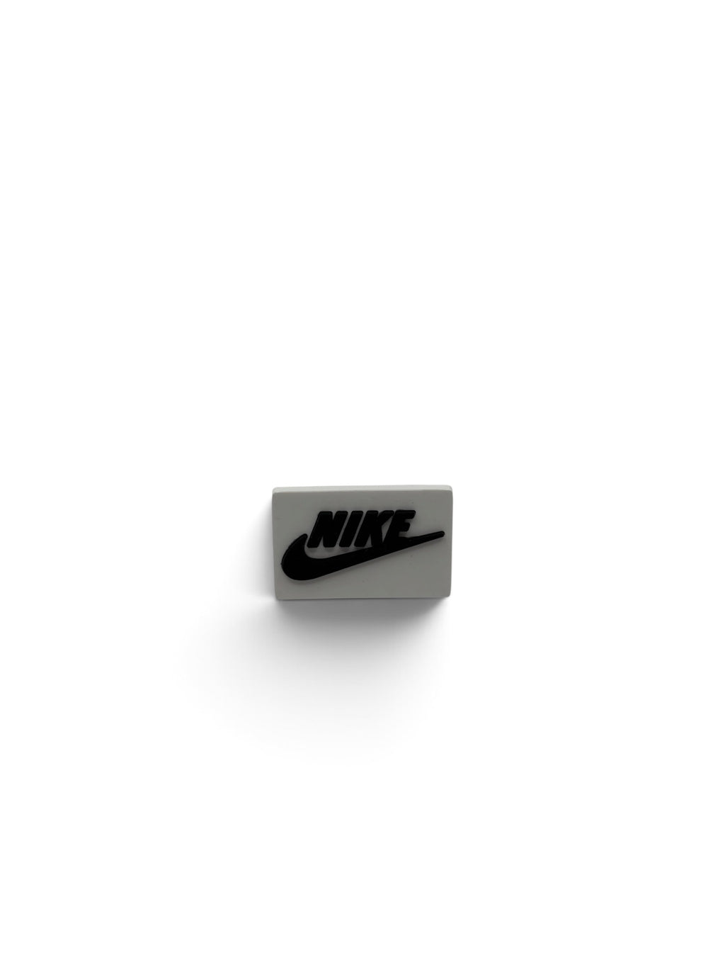 Pin’s pvc Nike
