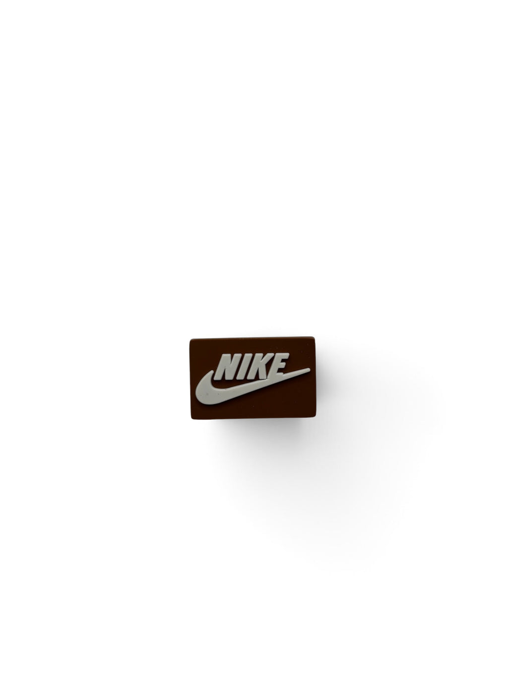 Pin’s pvc Nike