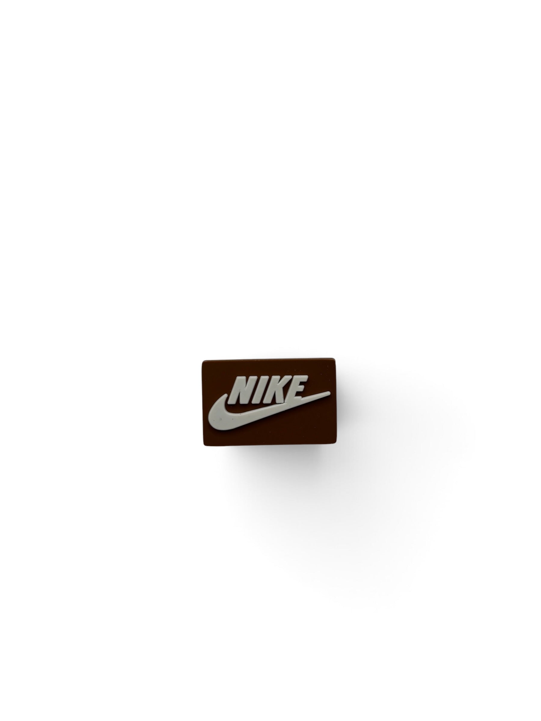 Pin’s pvc Nike