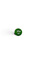 M&m’s vert