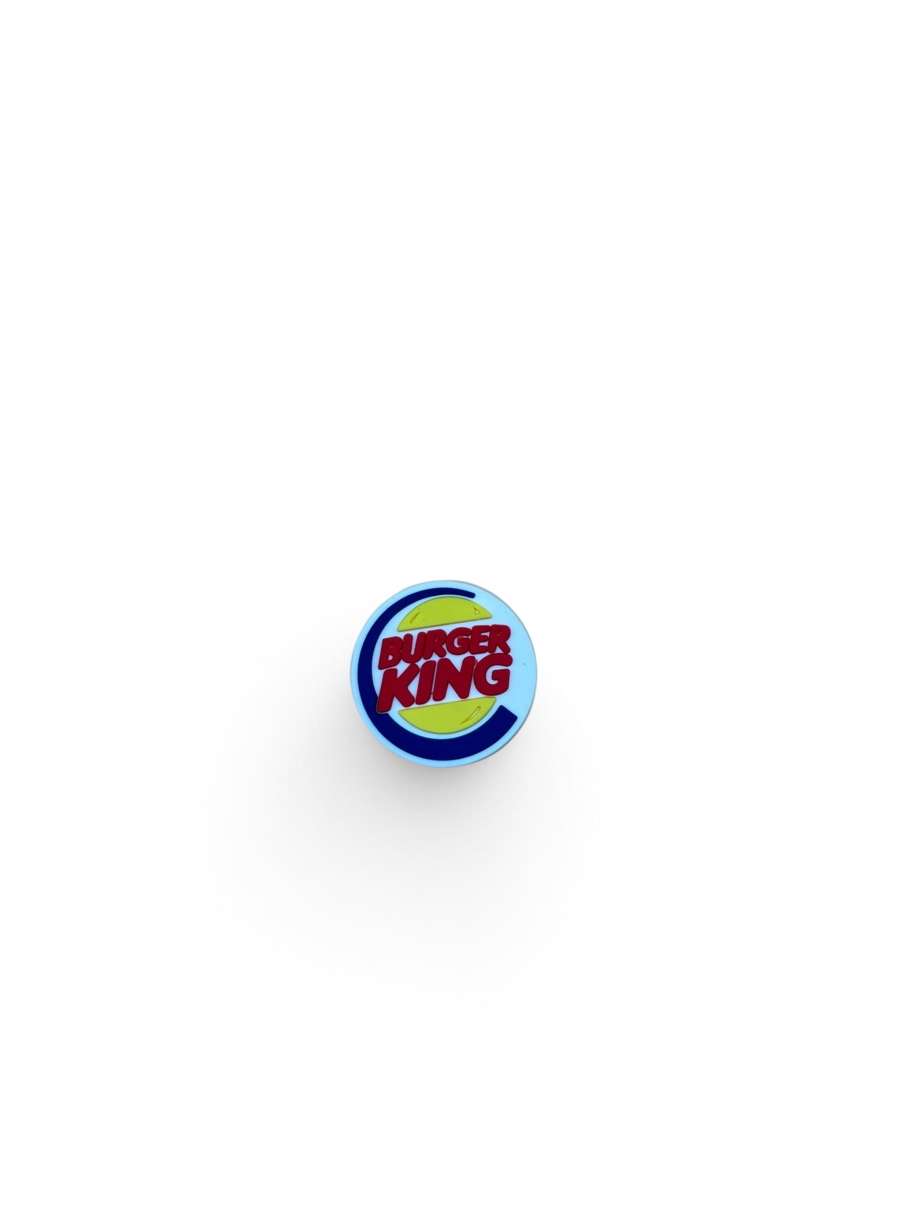 Pin’s pvc Enseignes