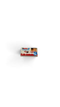 Pin’s pvc Chocolats