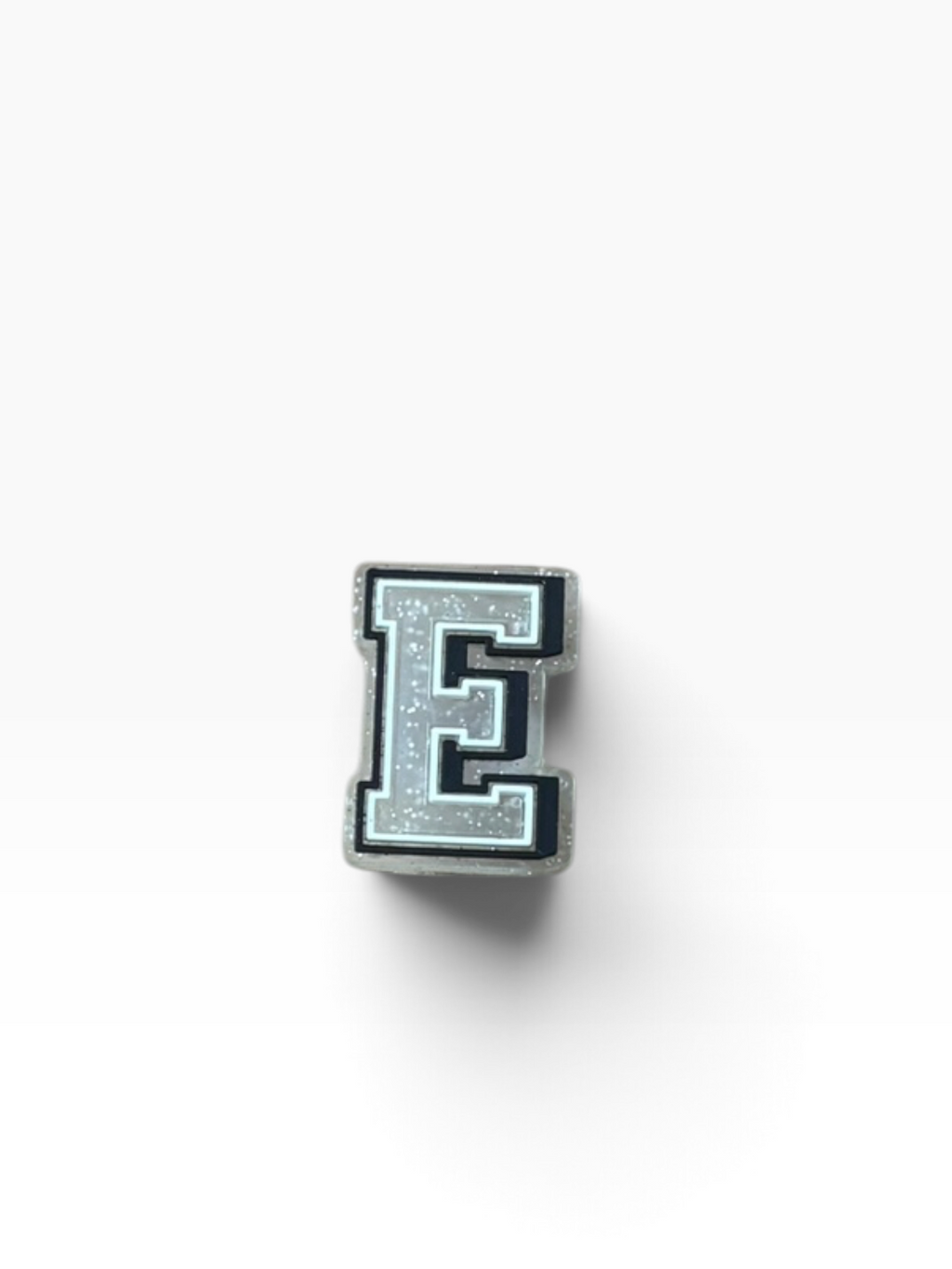 Lettres