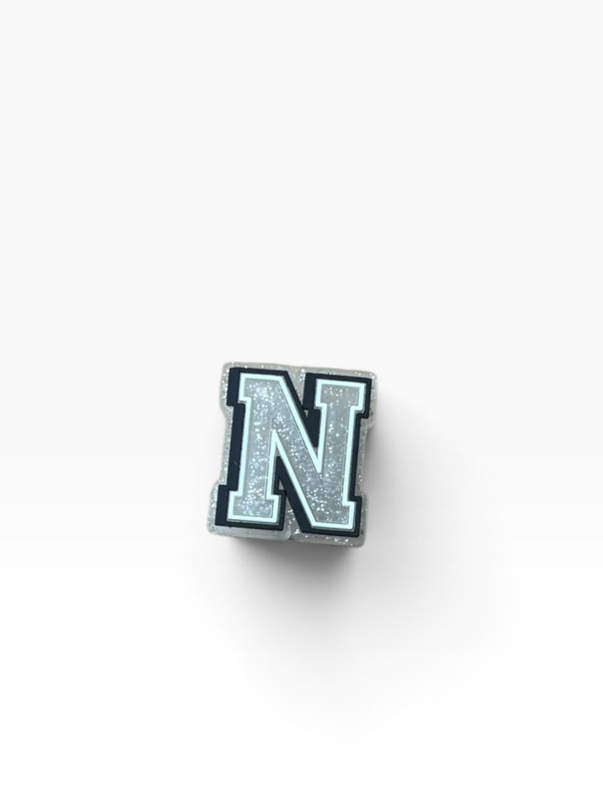 Lettres