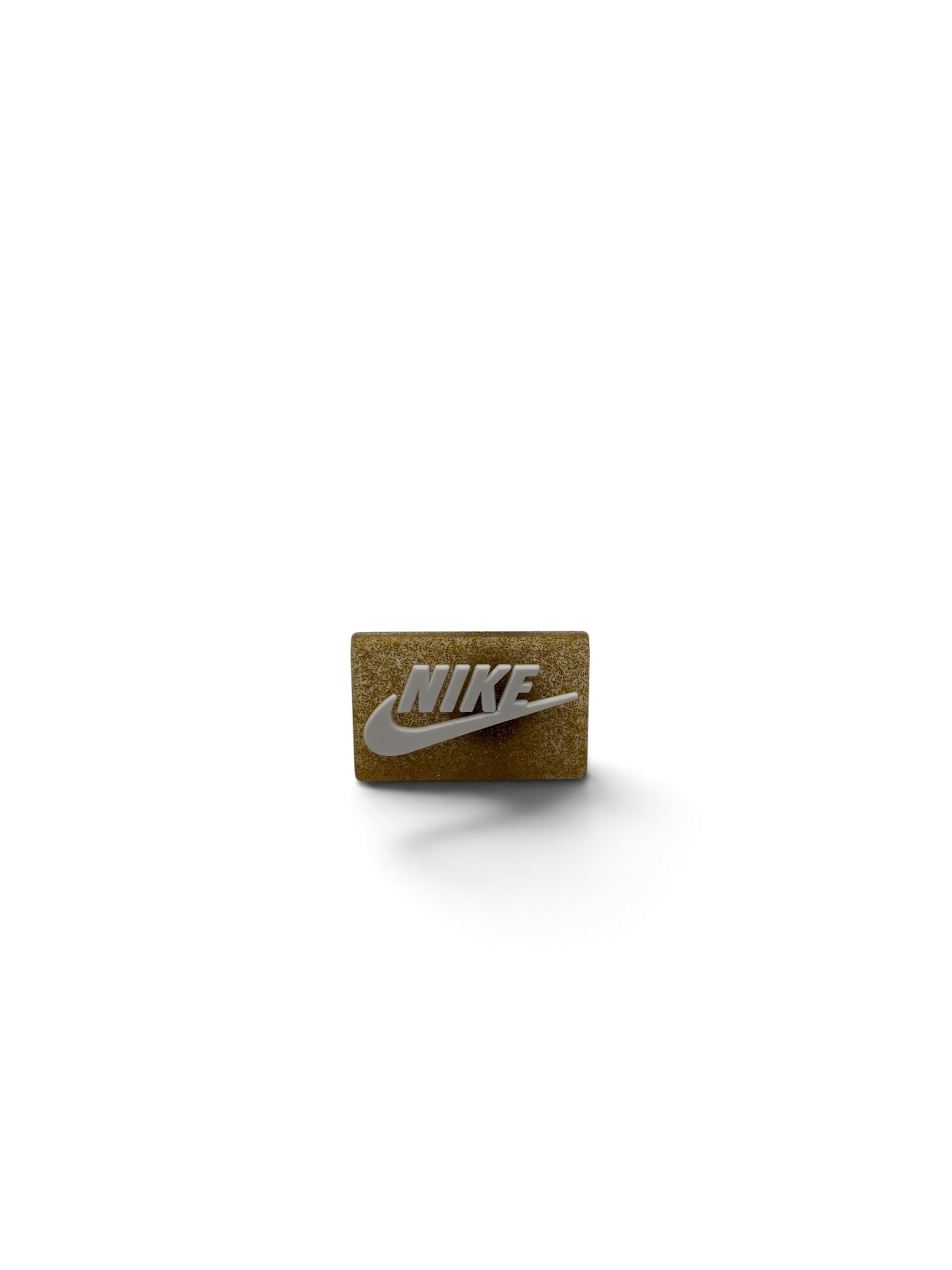 Pin’s pvc Nike