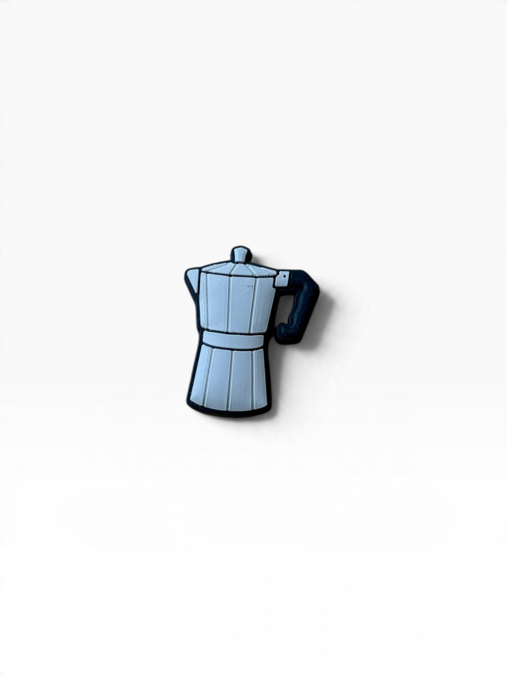 Pin’s pvc Algérie