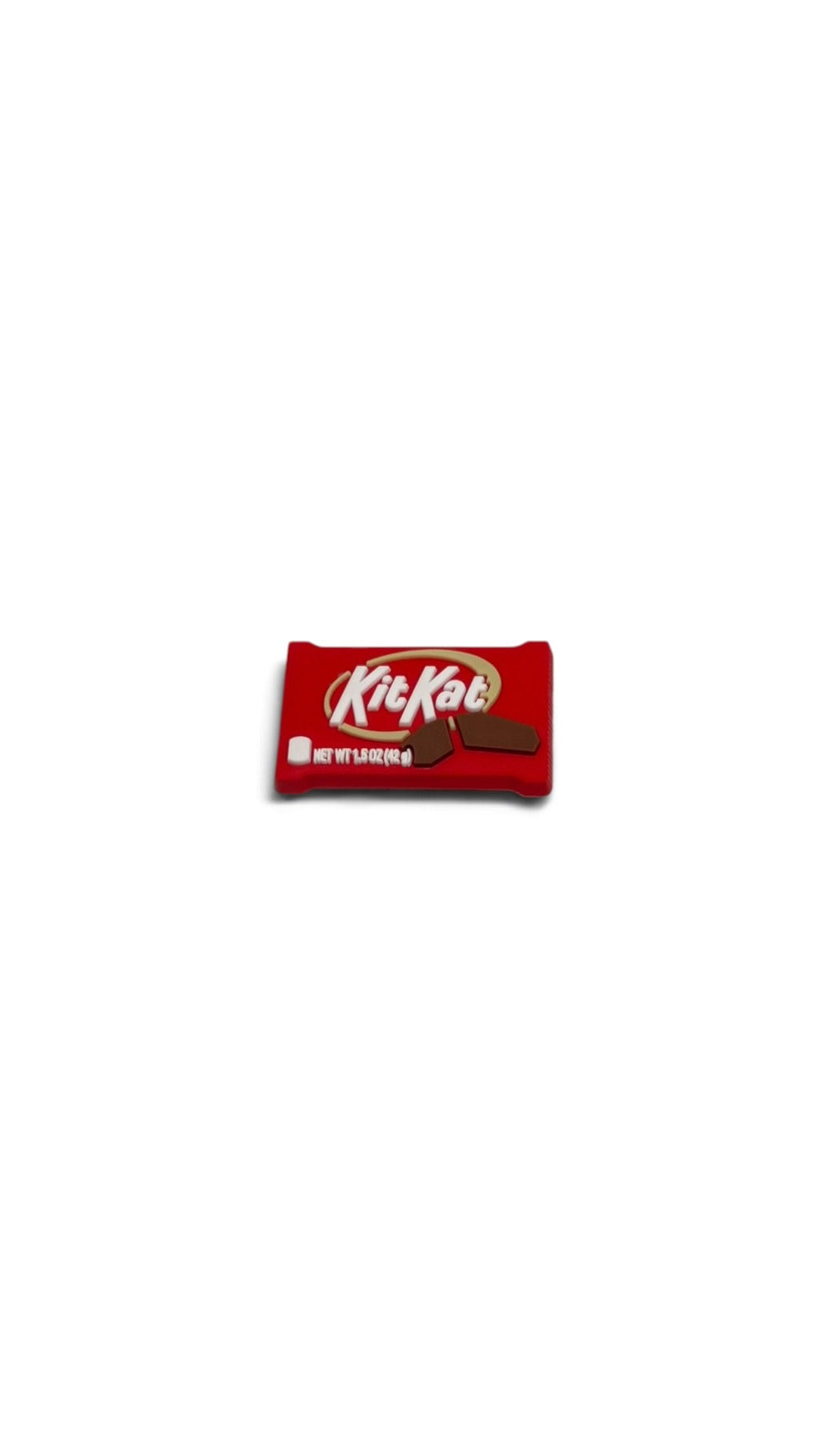 Pin’s pvc Chocolats
