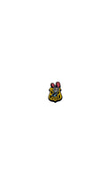 Pin’s pvc Zootopie