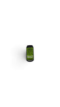 Pin’s Monster