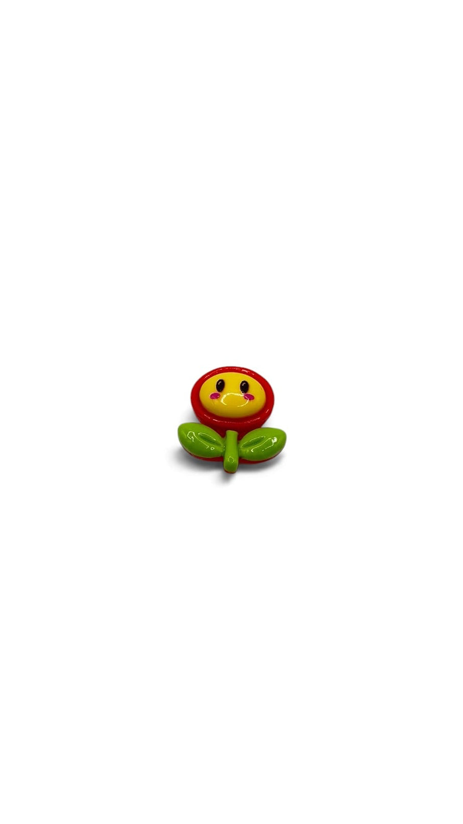 Pin’s plante