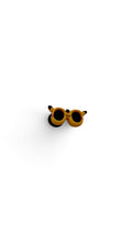 Lunettes Pikatchu