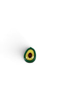 Avocat