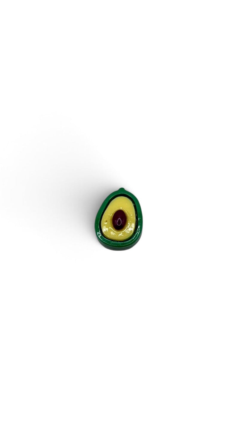 Avocat